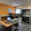 Location de bureau de 200 m² à Bordeaux - 33000 photo - 2