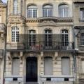 Location de bureau de 250 m² à Bordeaux - 33000 photo - 1