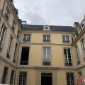 Location de bureau de 129 m² à Bordeaux - 33000 photo - 4