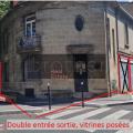 Location de bureau de 250 m² à Bordeaux - 33000 photo - 2