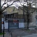 Location de bureau de 250 m² à Bordeaux - 33000 photo - 6