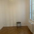 Location de bureau de 47 m² à Bordeaux - 33000 photo - 4