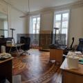 Location de bureau de 86 m² à Bordeaux - 33000 photo - 1