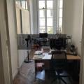 Location de bureau de 86 m² à Bordeaux - 33000 photo - 5