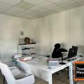 Location de bureau de 316 m² à Bordeaux - 33000 photo - 4