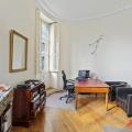 Location de bureau de 135 m² à Bordeaux - 33000 photo - 4