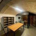 Location de bureau de 310 m² à Bordeaux - 33000 photo - 5