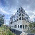Location de bureau de 326 m² à Bordeaux - 33000 photo - 2