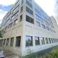 Location de bureau de 326 m² à Bordeaux - 33000 photo - 3