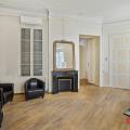 Location de bureau de 135 m² à Bordeaux - 33000 photo - 9