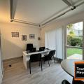 Location de bureau de 31 m² à Bordeaux - 33000 photo - 9