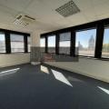 Location de bureau de 660 m² à Bordeaux - 33000 photo - 4