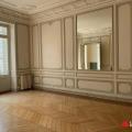 Location de bureau de 160 m² à Bordeaux - 33000 photo - 1