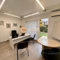 Location de bureau de 17 m² à Bordeaux - 33000 photo - 1