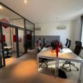Location de bureau de 225 m² à Bordeaux - 33000 photo - 6