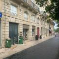 Location de bureau de 35 m² à Bordeaux - 33000 photo - 1