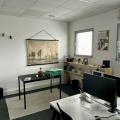 Location de bureau de 25 m² à Bordeaux - 33000 photo - 2