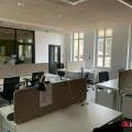 Location de bureau de 63 m² à Bordeaux - 33000 photo - 10