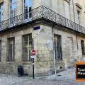 Location de bureau de 80 m² à Bordeaux - 33000 photo - 1