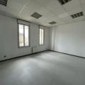 Location de bureau de 63 m² à Bordeaux - 33000 photo - 3