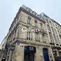 Location de bureau de 74 m² à Bordeaux - 33000 photo - 1