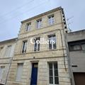 Location de bureau de 156 m² à Bordeaux - 33000 photo - 1