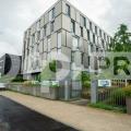 Location de bureau de 300 m² à Bordeaux - 33000 photo - 1