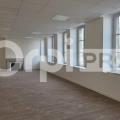 Location de bureau de 189 m² à Bordeaux - 33000 photo - 1