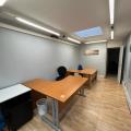 Location de bureau de 17 m² à Bordeaux - 33000 photo - 2
