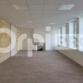 Location de bureau de 100 m² à Bordeaux - 33000 photo - 3