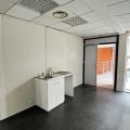 Location de bureau de 510 m² à Bordeaux - 33000 photo - 5