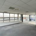 Location de bureau de 510 m² à Bordeaux - 33000 photo - 8