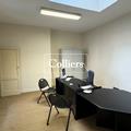 Location de bureau de 121 m² à Bordeaux - 33000 photo - 4