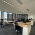 Location de bureau de 731 m² à Bordeaux - 33000 photo - 9