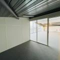 Location de bureau de 152 m² à Bordeaux - 33000 photo - 6