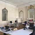 Location de bureau de 223 m² à Bordeaux - 33000 photo - 3