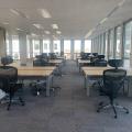 Location de bureau de 731 m² à Bordeaux - 33000 photo - 5
