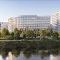 Location de bureau de 6 821 m² à Bordeaux - 33000 photo - 1