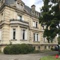 Location de bureau de 1 281 m² à Bordeaux - 33000 photo - 1