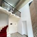 Location de bureau de 290 m² à Bordeaux - 33000 photo - 1