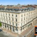 Location de bureau de 313 m² à Bordeaux - 33000 photo - 1