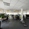 Location de bureau de 1 730 m² à Bordeaux - 33000 photo - 4