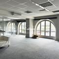 Location de bureau de 313 m² à Bordeaux - 33000 photo - 7