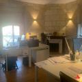 Location de bureau de 103 m² à Bordeaux - 33000 photo - 6