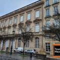 Location de bureau de 64 m² à Bordeaux - 33000 photo - 1