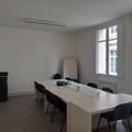 Location de bureau de 107 m² à Bordeaux - 33000 photo - 5