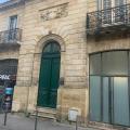 Location de bureau de 217 m² à Bordeaux - 33000 photo - 2