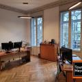 Location de bureau de 200 m² à Bordeaux - 33000 photo - 4