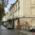 Location de bureau de 200 m² à Bordeaux - 33000 photo - 1