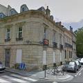 Location de bureau de 275 m² à Bordeaux - 33000 photo - 1